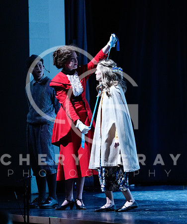©CGP 121425 MARYPOPPINS 007350