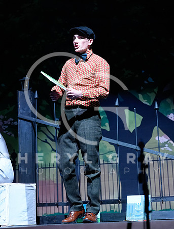 ©CGP 121425 MARYPOPPINS 007371