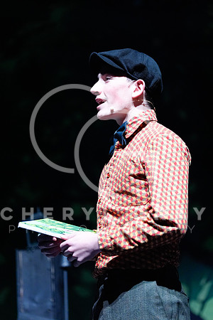 ©CGP 121425 MARYPOPPINS 007382