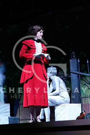 ©CGP 121425 MARYPOPPINS 007408