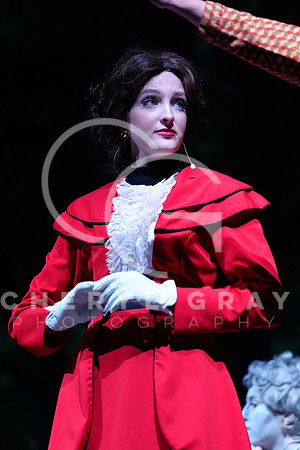 ©CGP 121425 MARYPOPPINS 007426