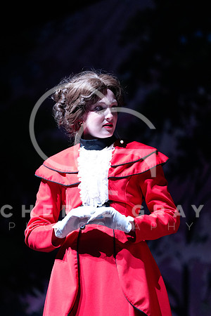 ©CGP 121425 MARYPOPPINS 007450