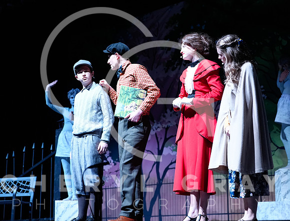 ©CGP 121425 MARYPOPPINS 007463