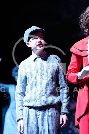 ©CGP 121425 MARYPOPPINS 007451