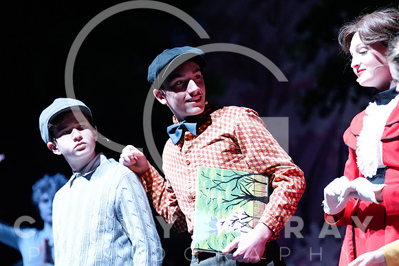 ©CGP 121425 MARYPOPPINS 007466