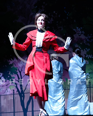 ©CGP 121425 MARYPOPPINS 007506