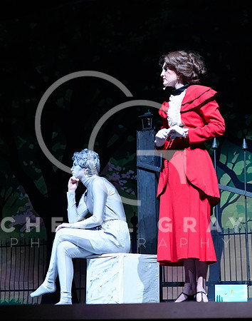 ©CGP 121425 MARYPOPPINS 007477