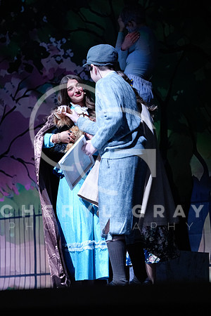 ©CGP 121425 MARYPOPPINS 007515