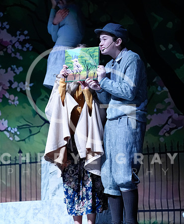 ©CGP 121425 MARYPOPPINS 007522