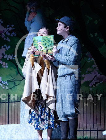 ©CGP 121425 MARYPOPPINS 007528