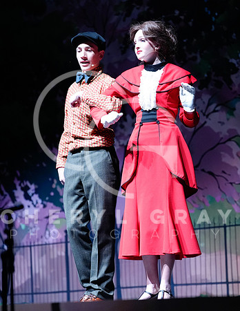 ©CGP 121425 MARYPOPPINS 007555