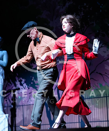©CGP 121425 MARYPOPPINS 007558