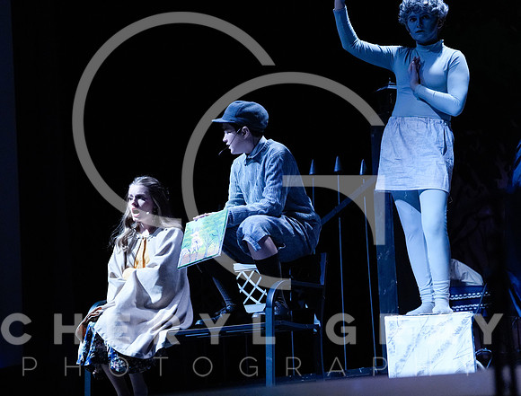 ©CGP 121425 MARYPOPPINS 007570