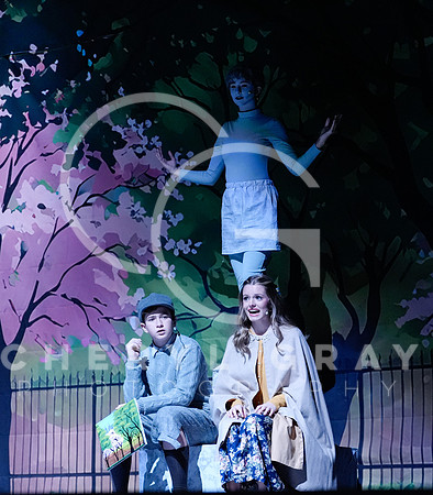 ©CGP 121425 MARYPOPPINS 007579