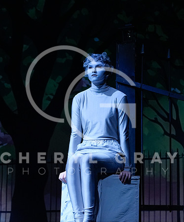©CGP 121425 MARYPOPPINS 007580
