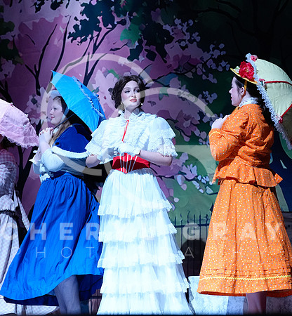 ©CGP 121425 MARYPOPPINS 007625