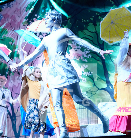 ©CGP 121425 MARYPOPPINS 007643