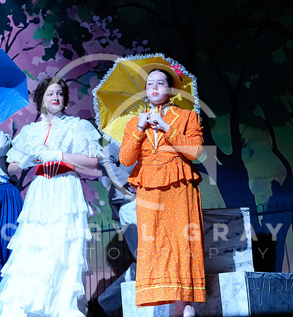 ©CGP 121425 MARYPOPPINS 007621