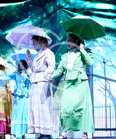 ©CGP 121425 MARYPOPPINS 007637