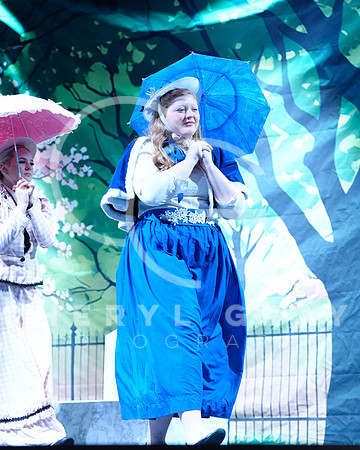 ©CGP 121425 MARYPOPPINS 007649