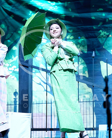 ©CGP 121425 MARYPOPPINS 007647