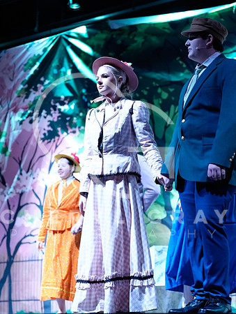 ©CGP 121425 MARYPOPPINS 007660