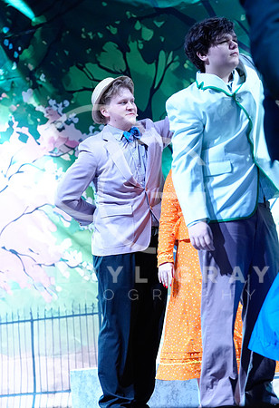 ©CGP 121425 MARYPOPPINS 007667