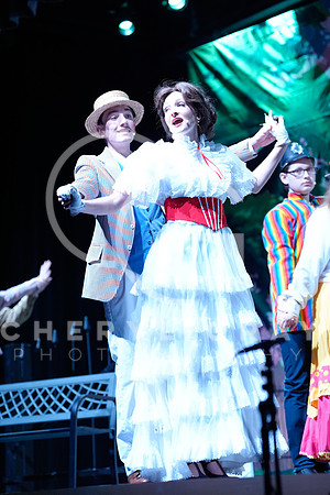 ©CGP 121425 MARYPOPPINS 007674