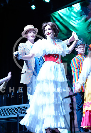 ©CGP 121425 MARYPOPPINS 007670