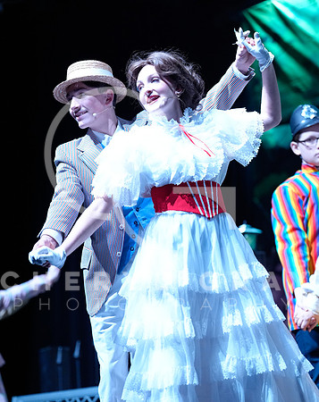 ©CGP 121425 MARYPOPPINS 007679