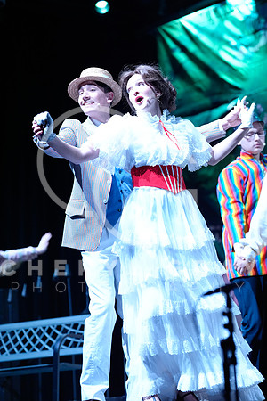 ©CGP 121425 MARYPOPPINS 007692