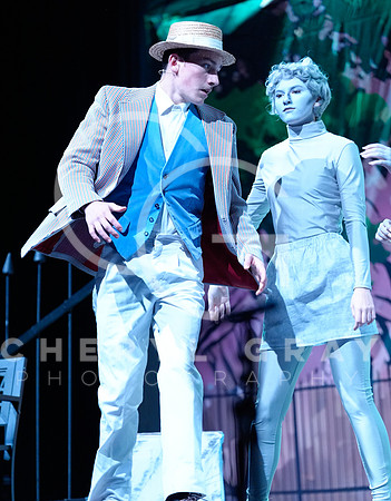 ©CGP 121425 MARYPOPPINS 007759