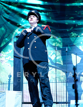 ©CGP 121425 MARYPOPPINS 007795