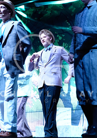 ©CGP 121425 MARYPOPPINS 007805