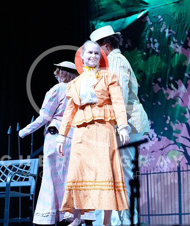 ©CGP 121425 MARYPOPPINS 007842