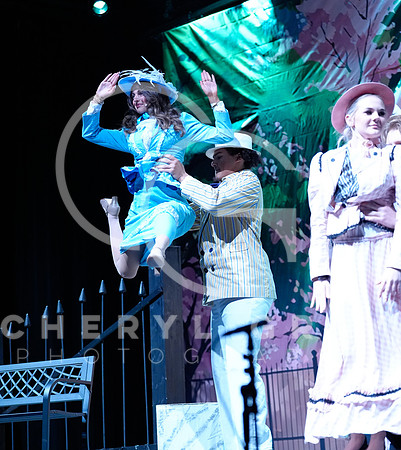 ©CGP 121425 MARYPOPPINS 007814