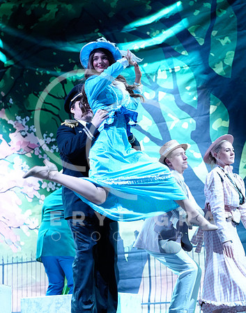 ©CGP 121425 MARYPOPPINS 007831