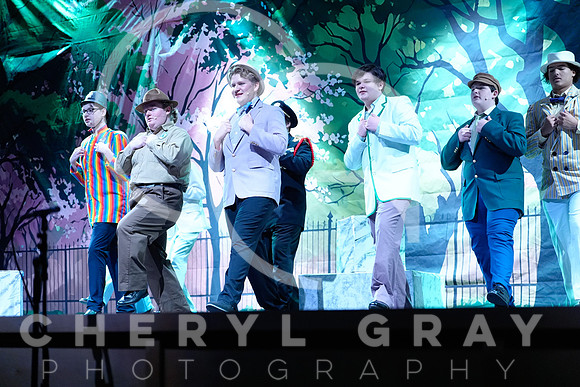 ©CGP 121425 MARYPOPPINS 007844