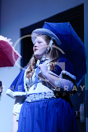 ©CGP 121425 MARYPOPPINS 007849