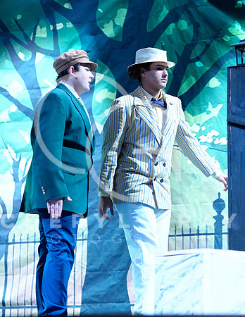 ©CGP 121425 MARYPOPPINS 007856