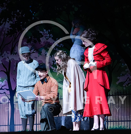 ©CGP 121425 MARYPOPPINS 007482