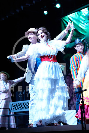 ©CGP 121425 MARYPOPPINS 007704