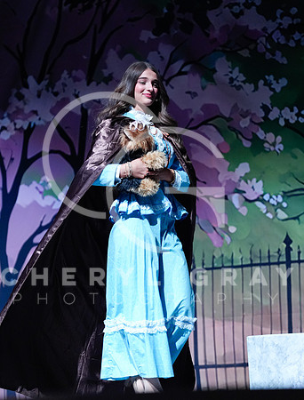 ©CGP 121425 MARYPOPPINS 007510
