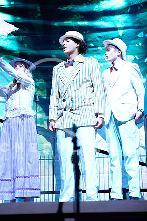 ©CGP 121425 MARYPOPPINS 007868