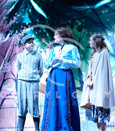 ©CGP 121425 MARYPOPPINS 007898