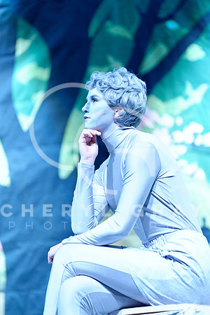 ©CGP 121425 MARYPOPPINS 007885
