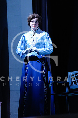 ©CGP 121425 MARYPOPPINS 007893