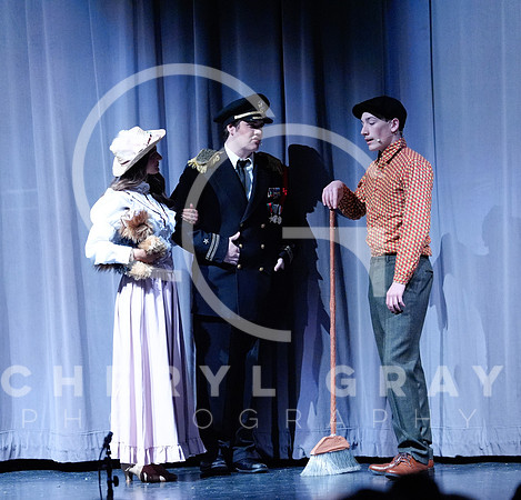 ©CGP 121425 MARYPOPPINS 007952