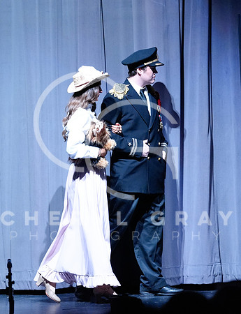 ©CGP 121425 MARYPOPPINS 007960
