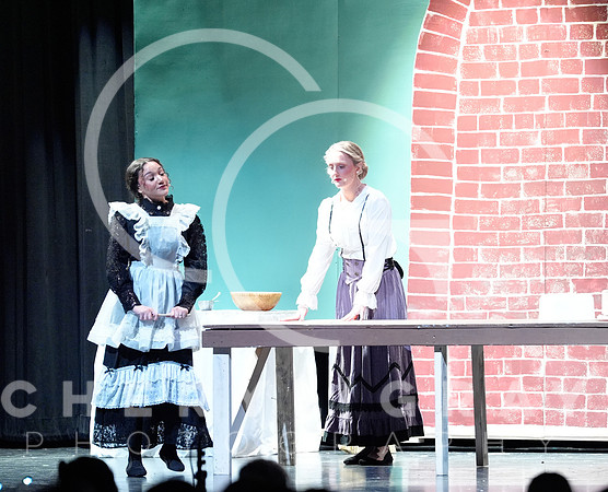 ©CGP 121425 MARYPOPPINS 007966